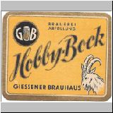 gg041 (23).jpg